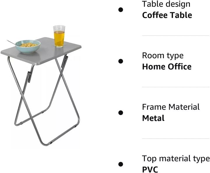 TABLE product image (2)
