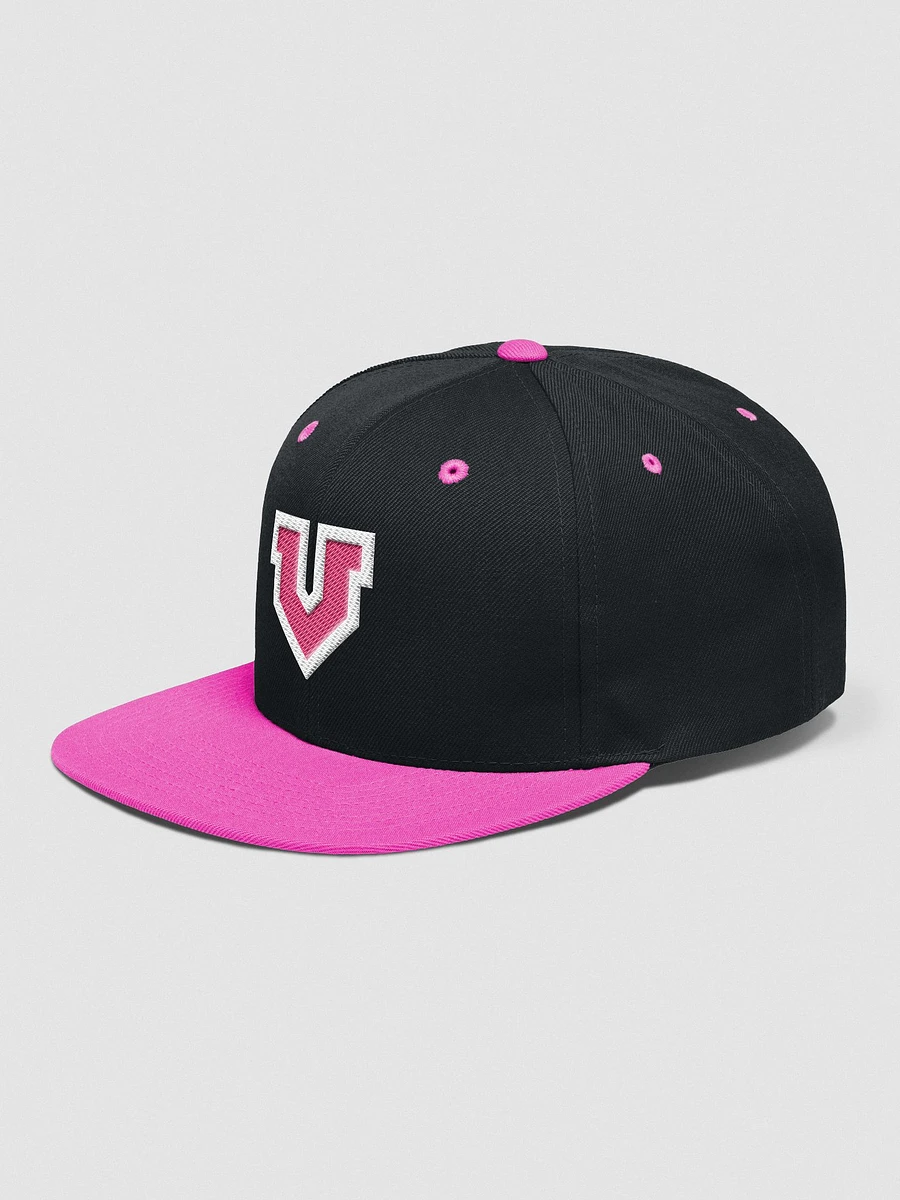 V Pink product image (6)