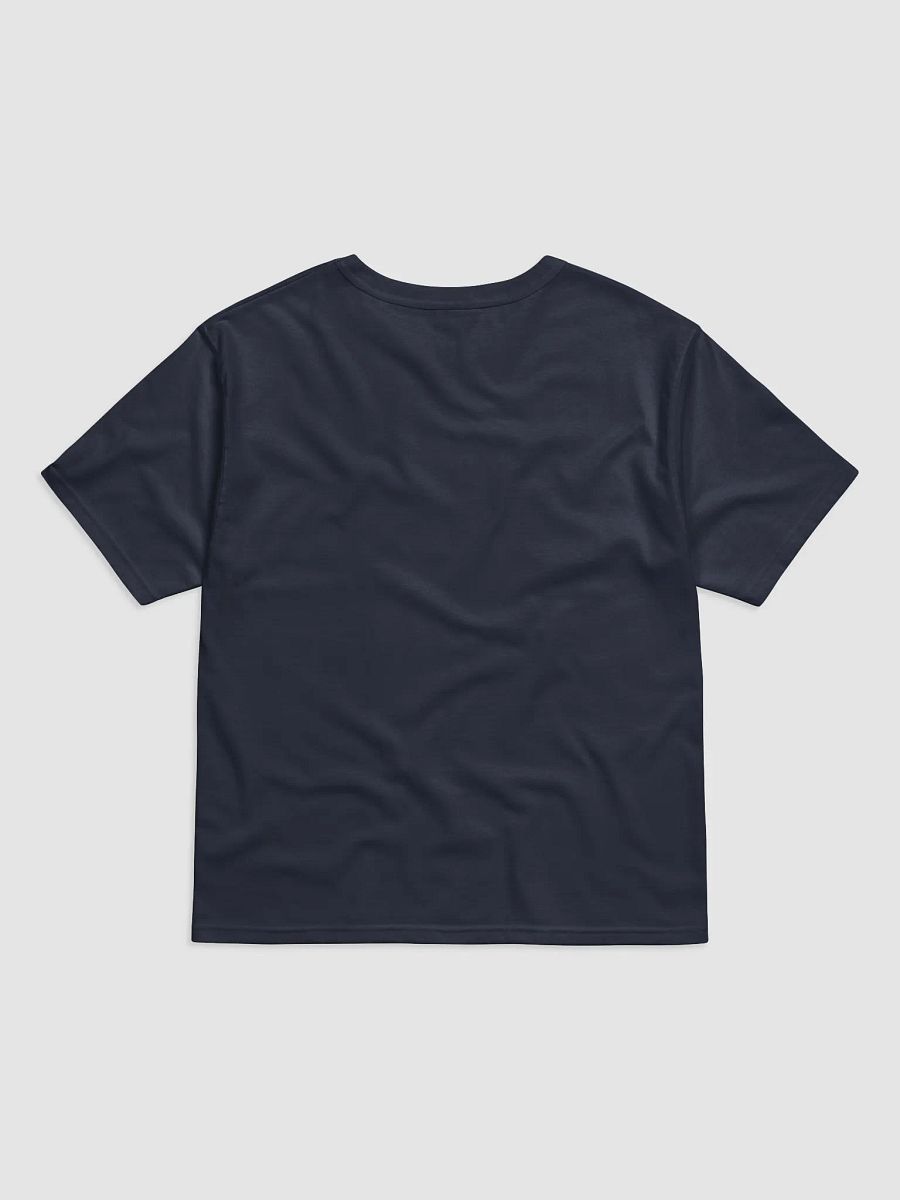 *Snap Snap* Day 1 Champion T-Shirt product image (23)