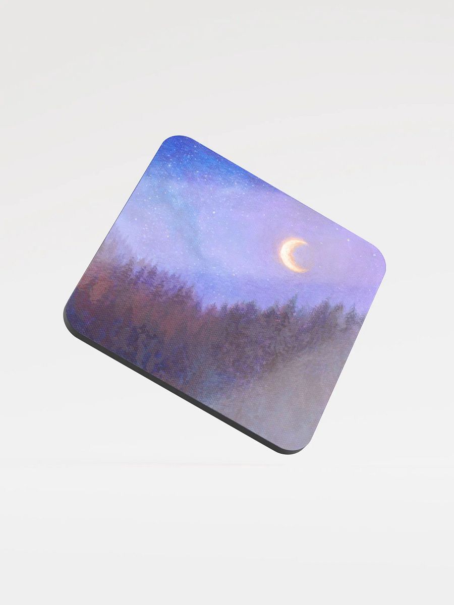 Luster - Coaster product image (3)