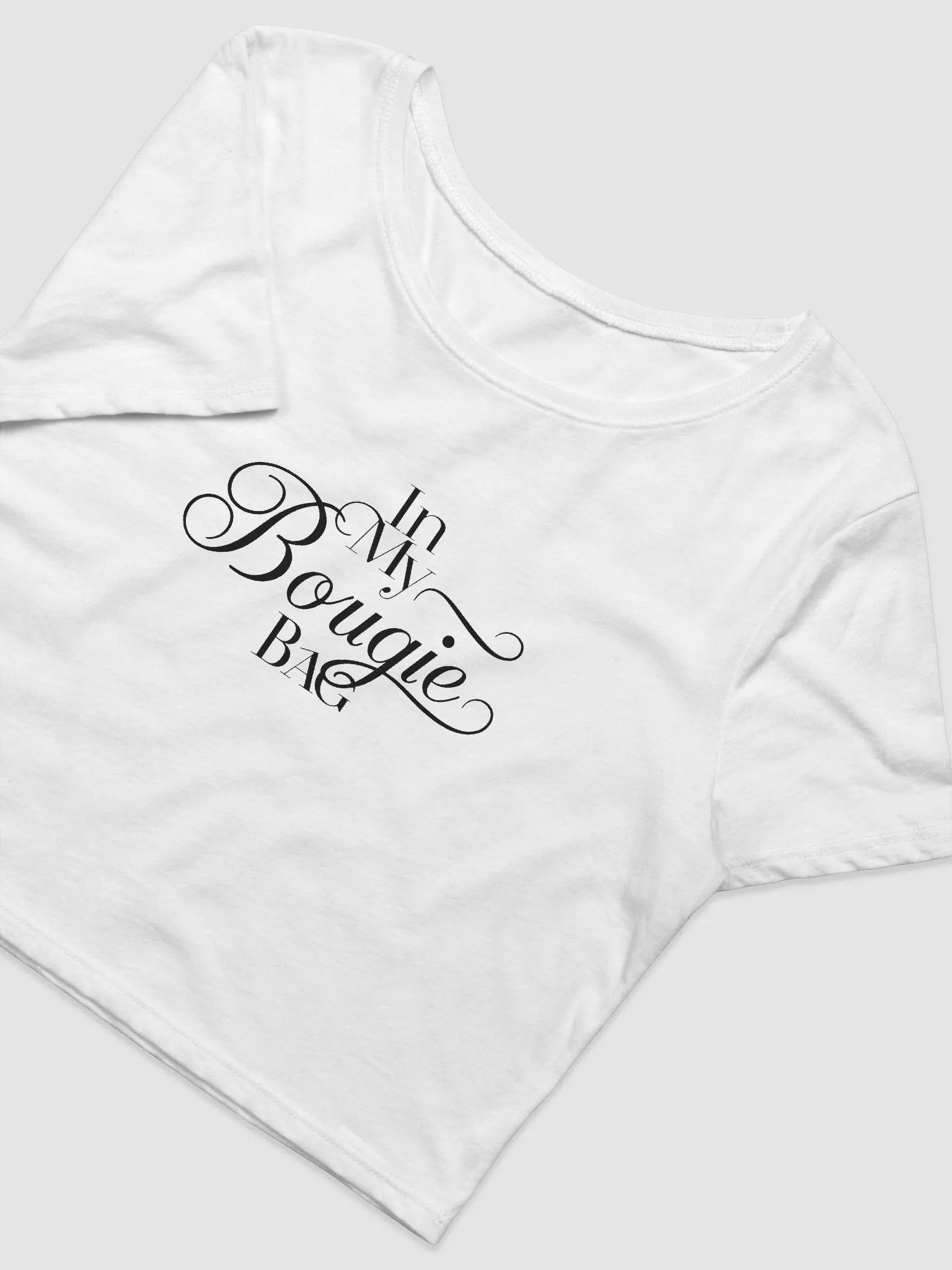 in my bougie bag crop top product image (14)