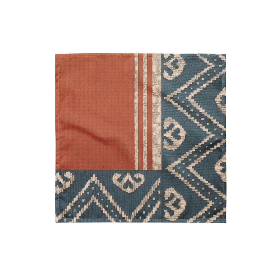 tissus et broderies Bandana product image (1)