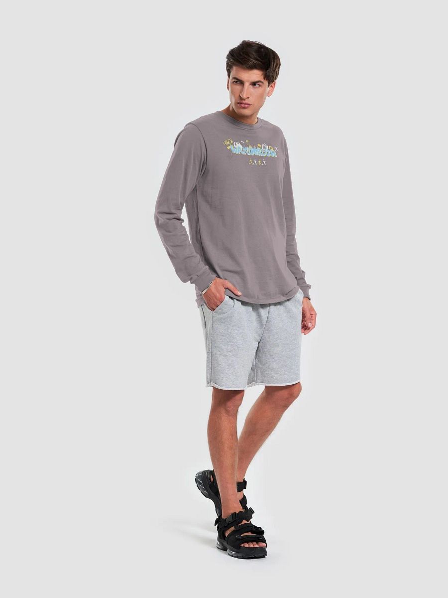 Wanderlust product image (57)
