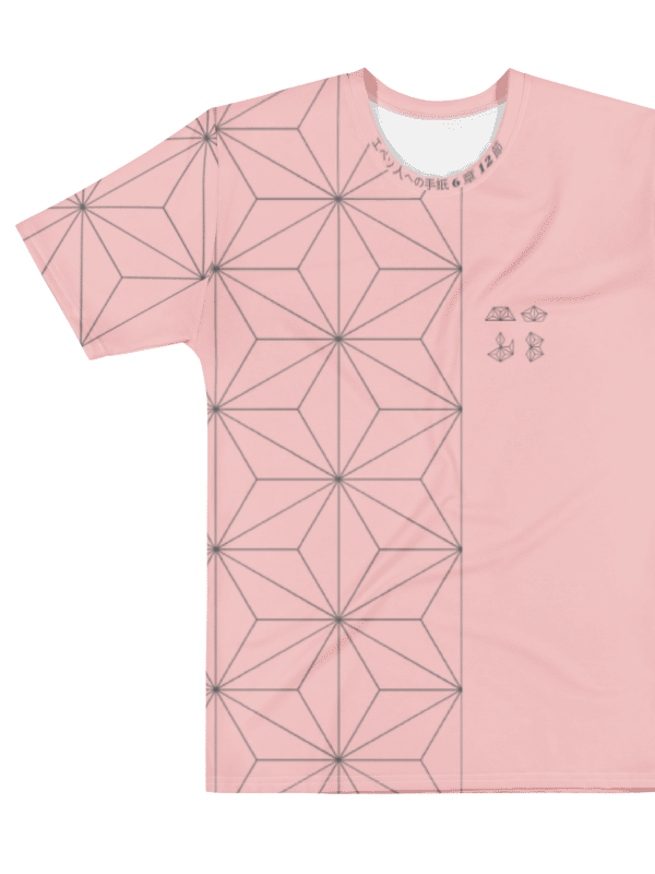 Demon Hunter: Flames of Hope product image (1)