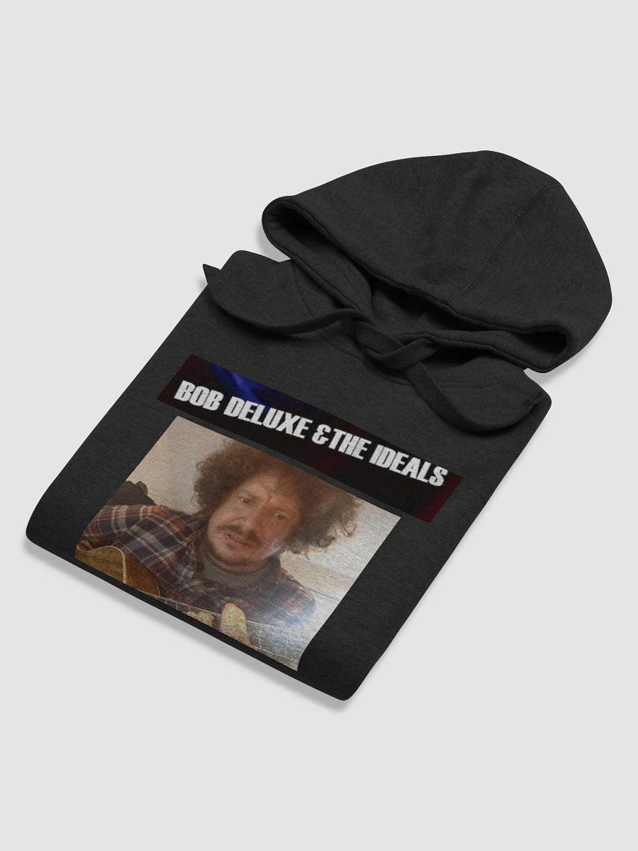 Afro Bob product image (9)