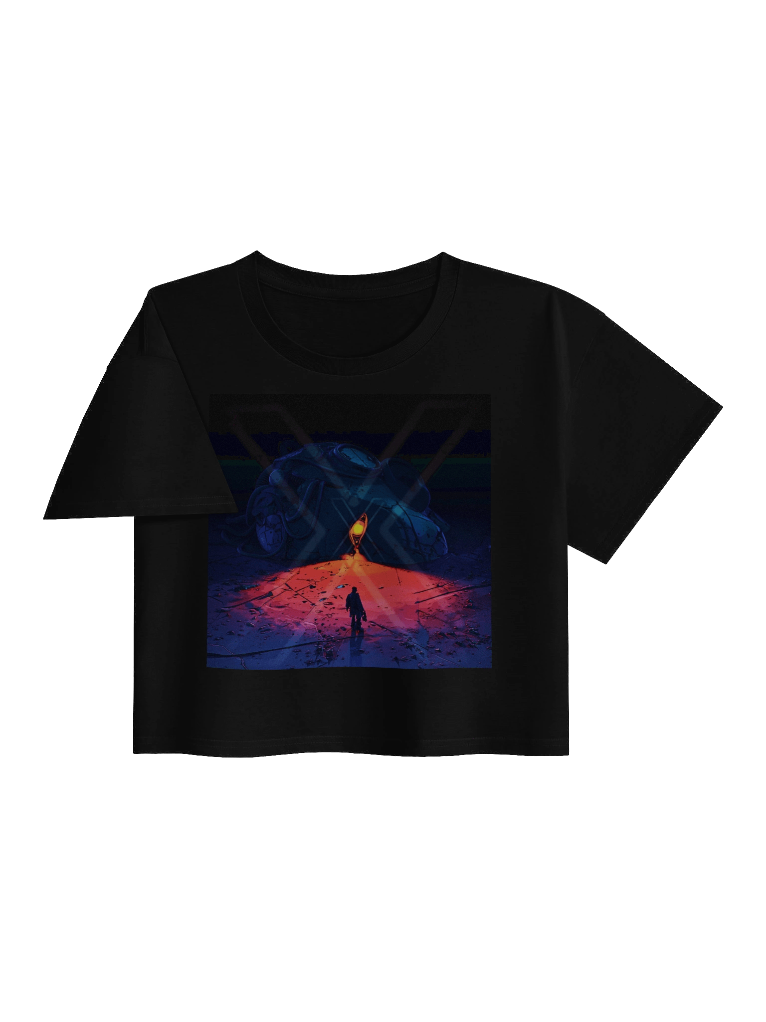 X-citing Find product image (3)