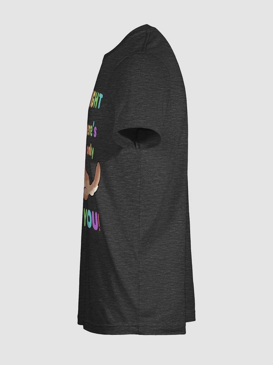 Shine Bright Pride Shirt product image (113)