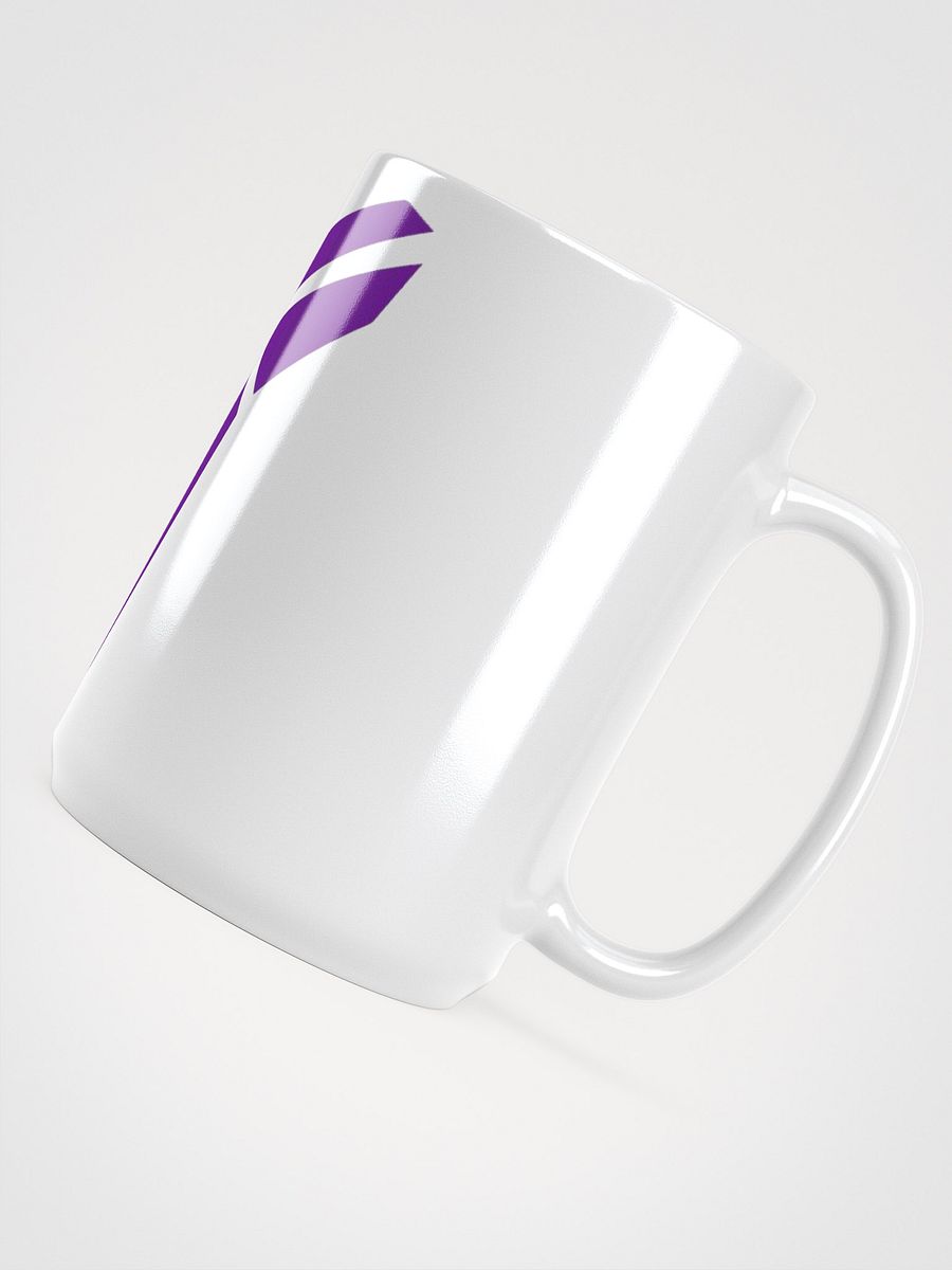 Kobe Bryant Mug product image (5)