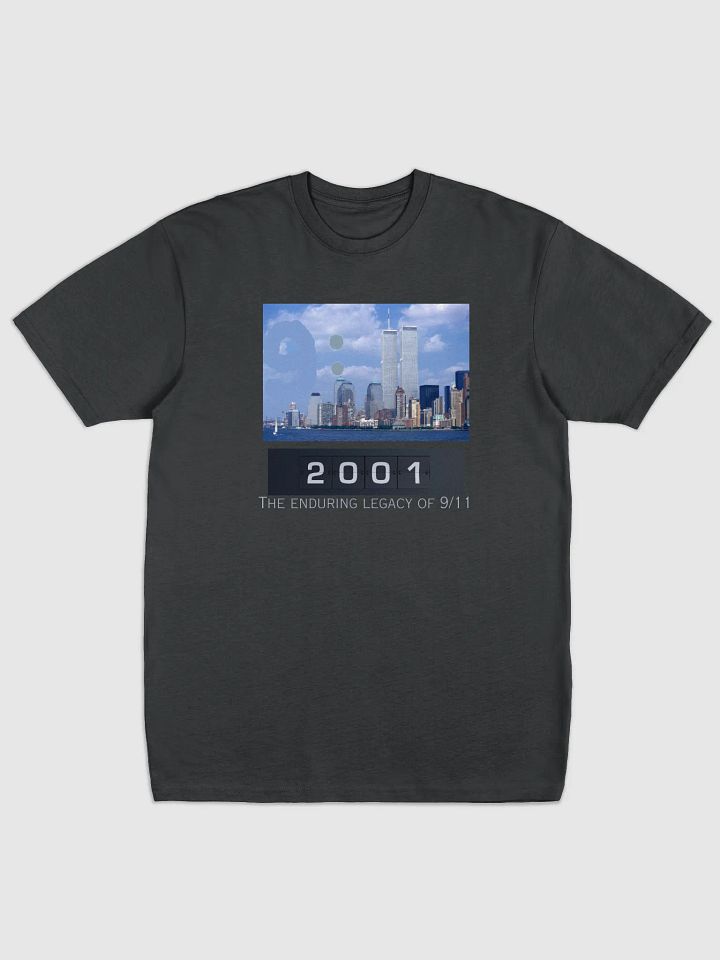 Graphics tee design product image (1)