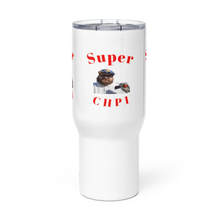 logo travel mug product image (2)
