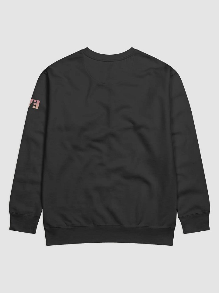 EVE Sweatshirt product image (2)