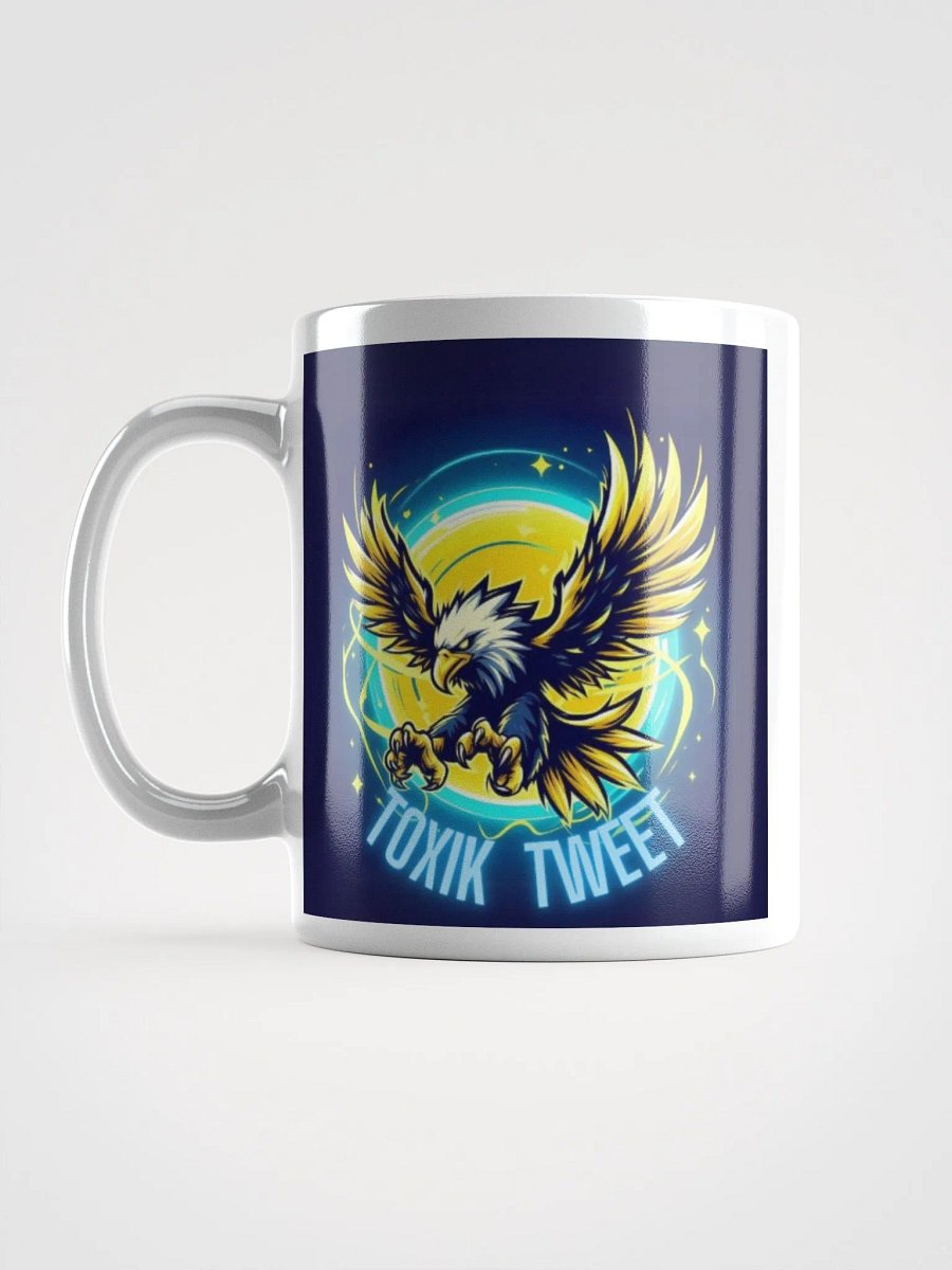 toxiktweet product image (11)