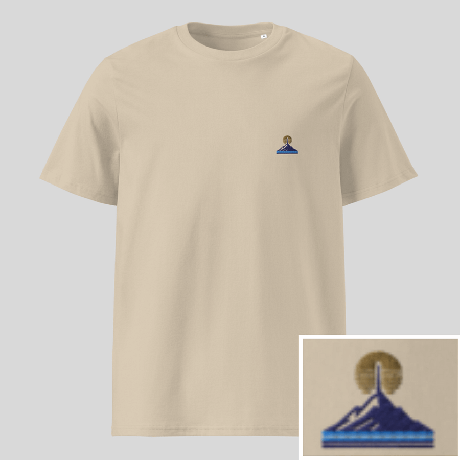 Holy Mont Ventoux product image (1)