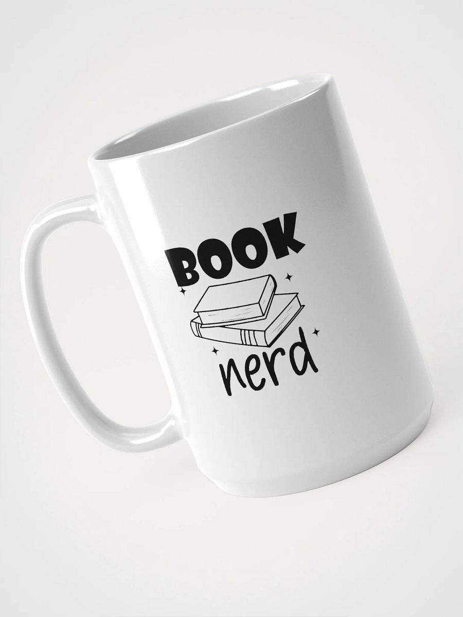 Read Books, Be Kind, Stay Weird Collection product image (3)