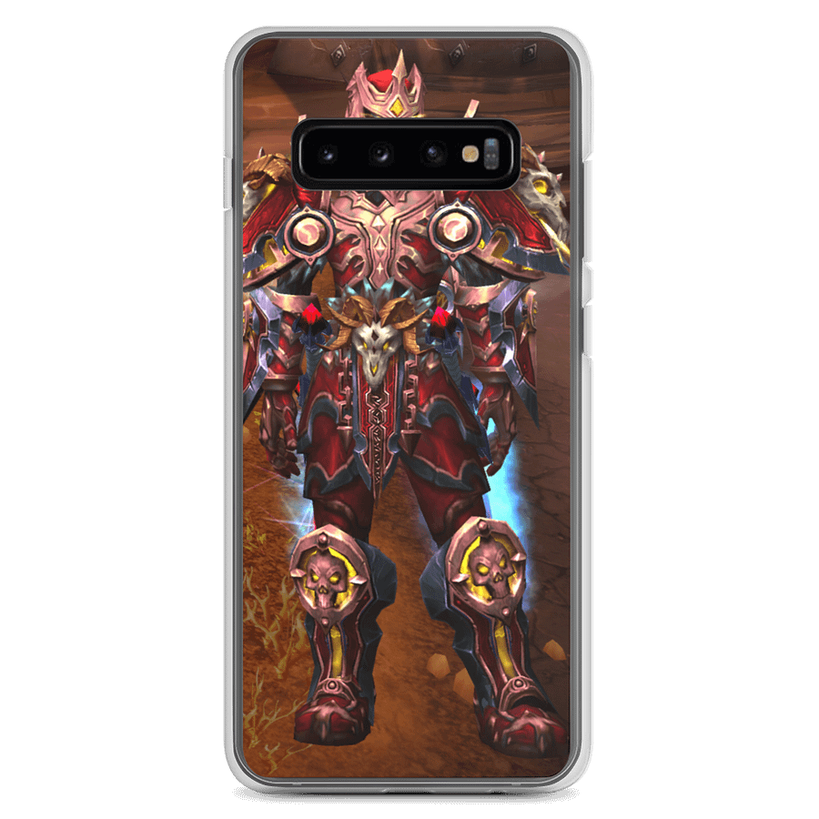 gator's dk product image (2)