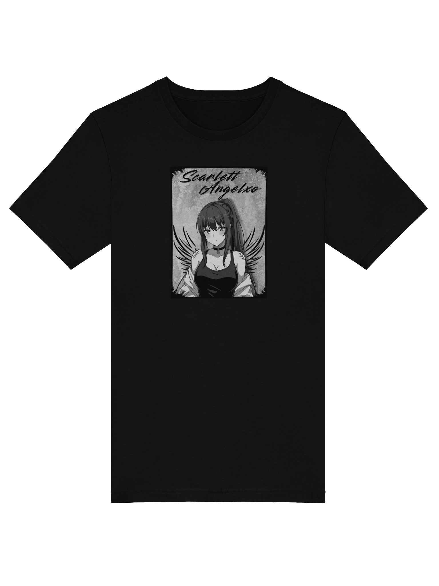ScarlettAngelxo Shirt product image (43)