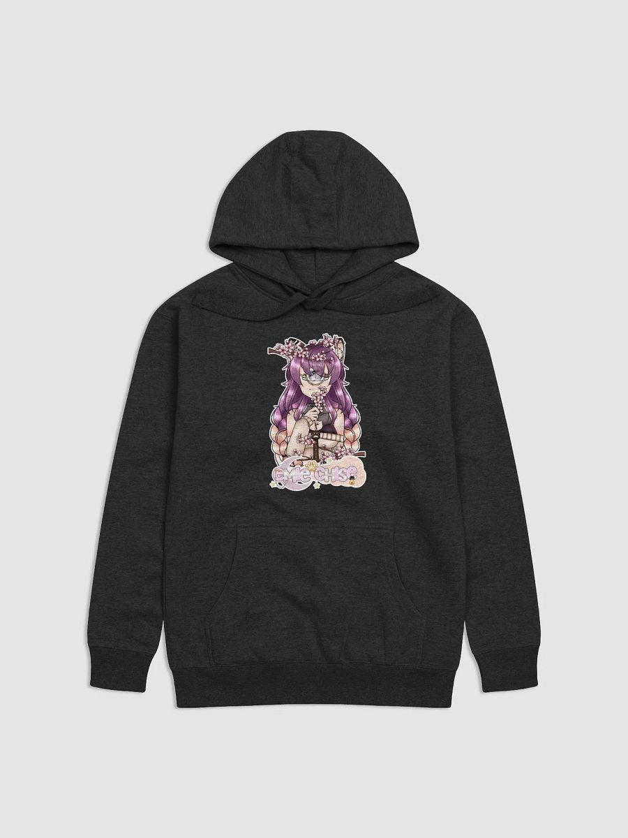 Cherry Blossom Hoodie product image (1)
