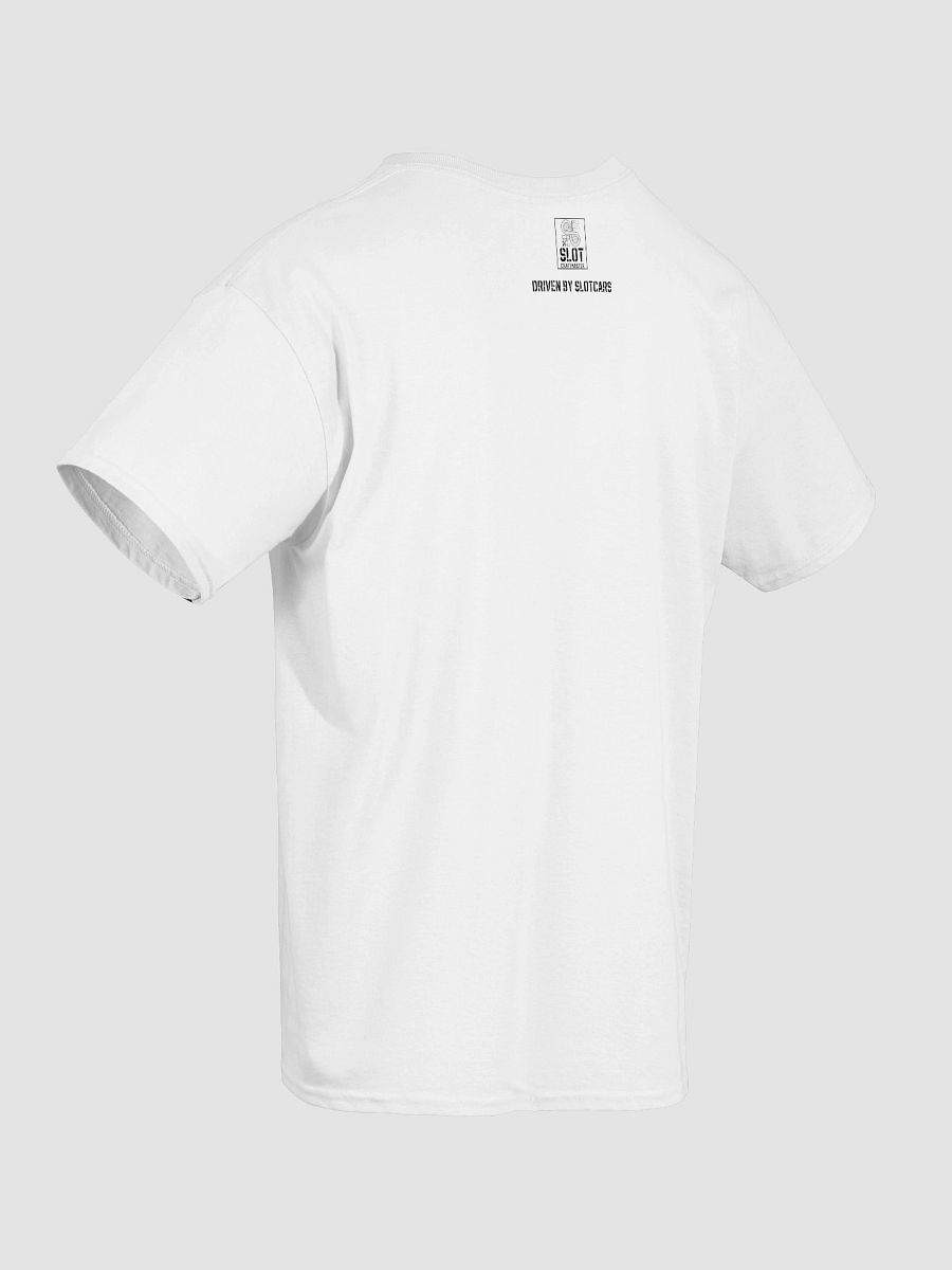Simply Slot Cars T Shirt product image (24)