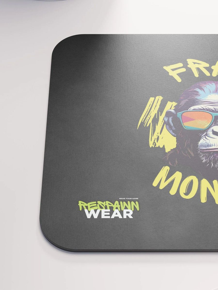 Respawn Mouse Pad product image (6)