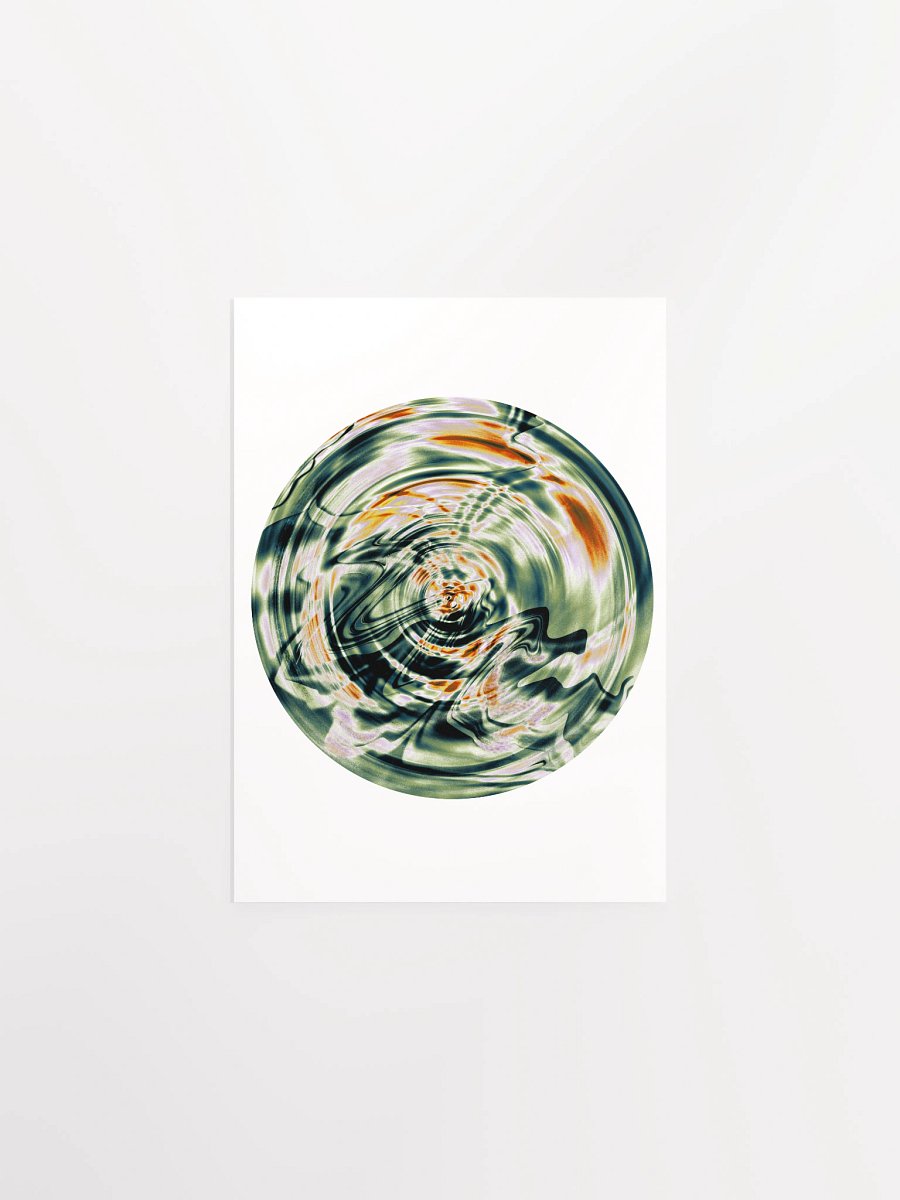 circles 1 (print) product image (9)