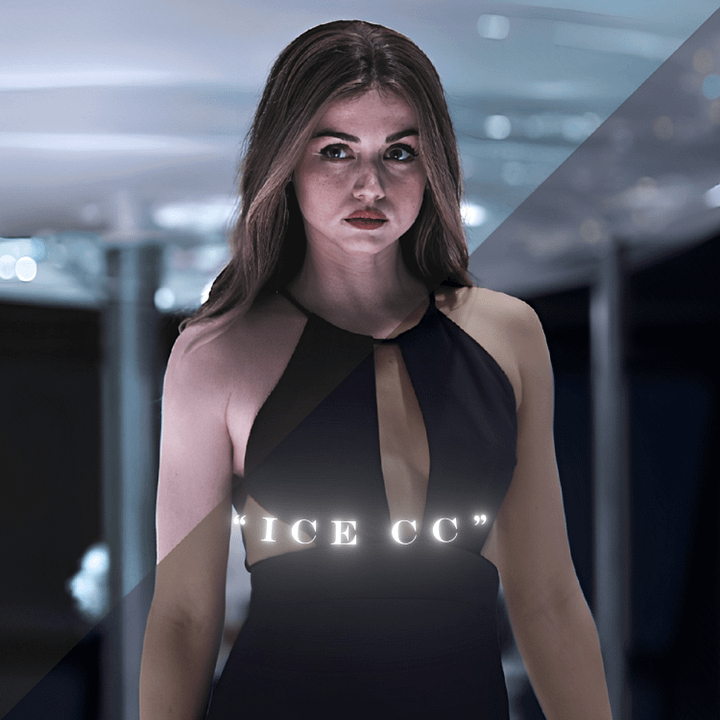 Maven Edits Ice CC product image (1)