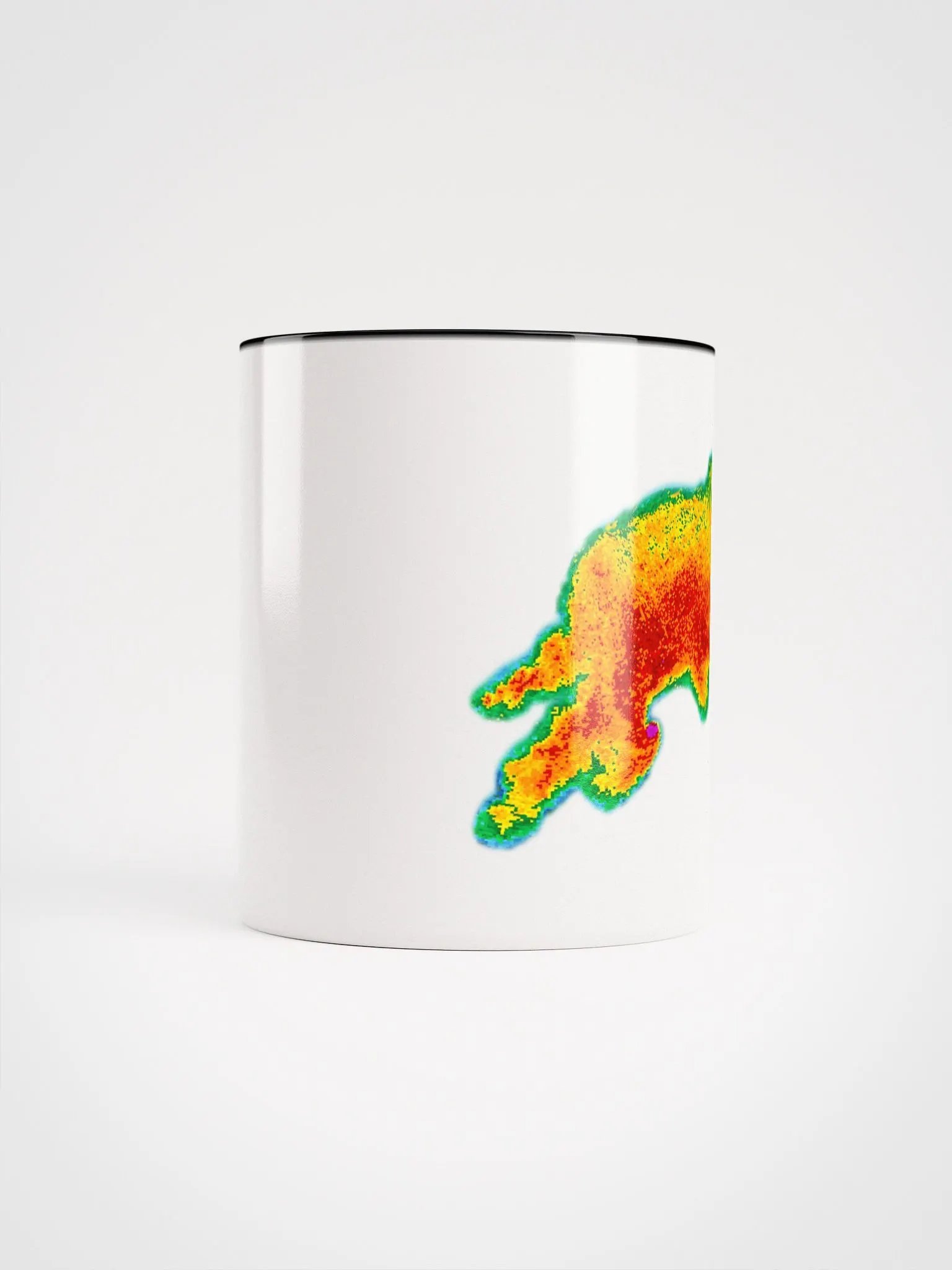 Supercell Mug product image (5)