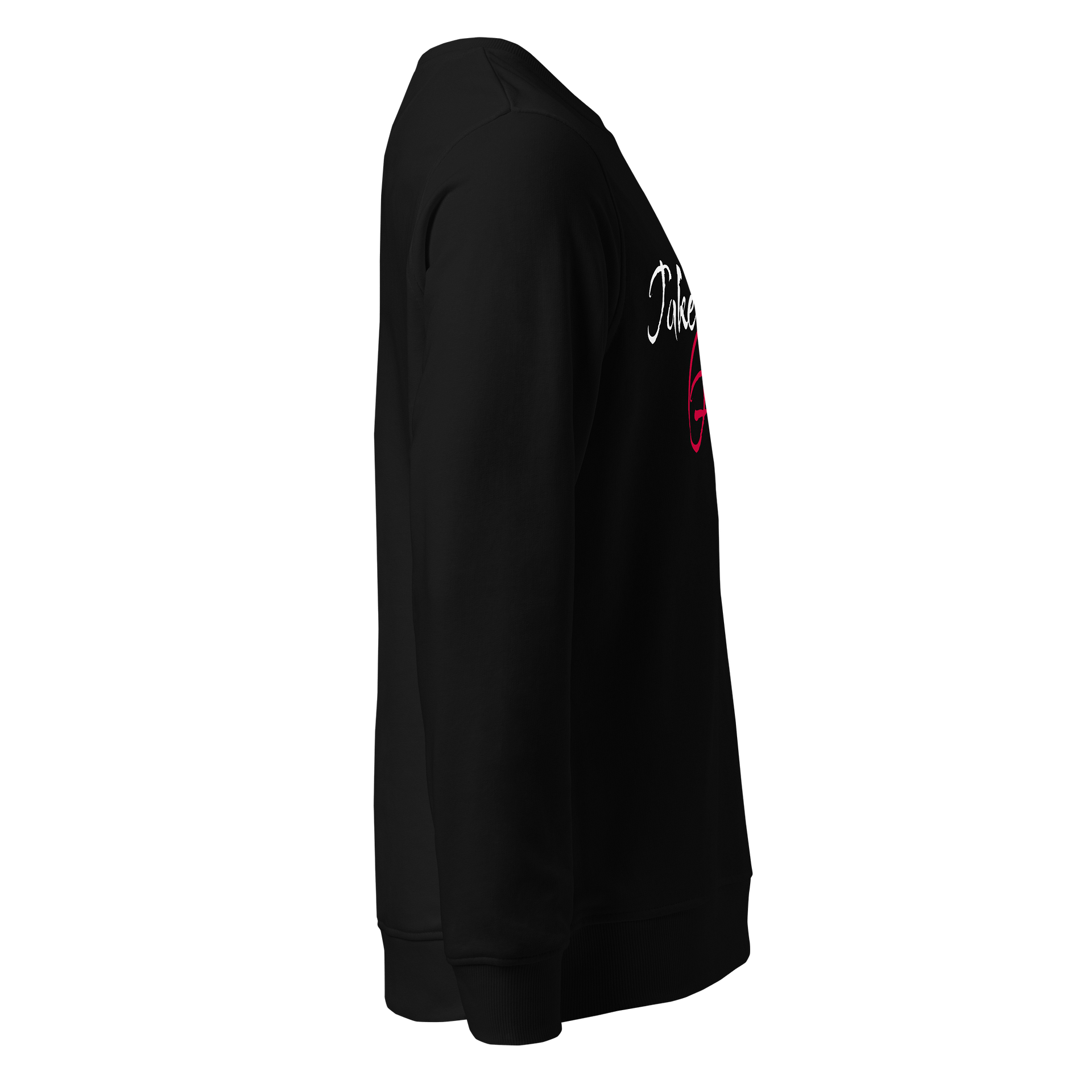 Take Flights Crewneck product image (4)