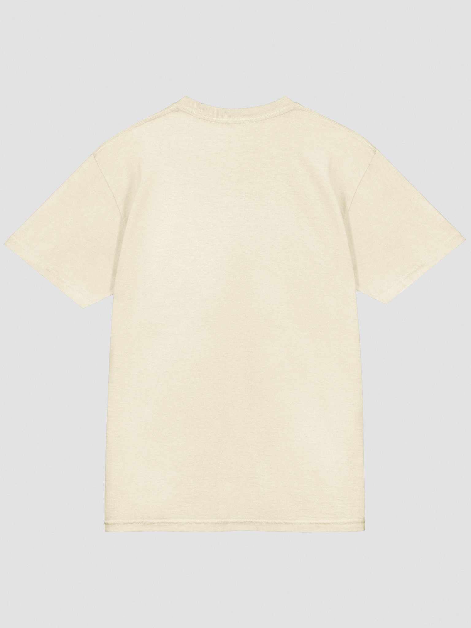 THE LUXE LIBRARY OF US-CREAM product image (4)