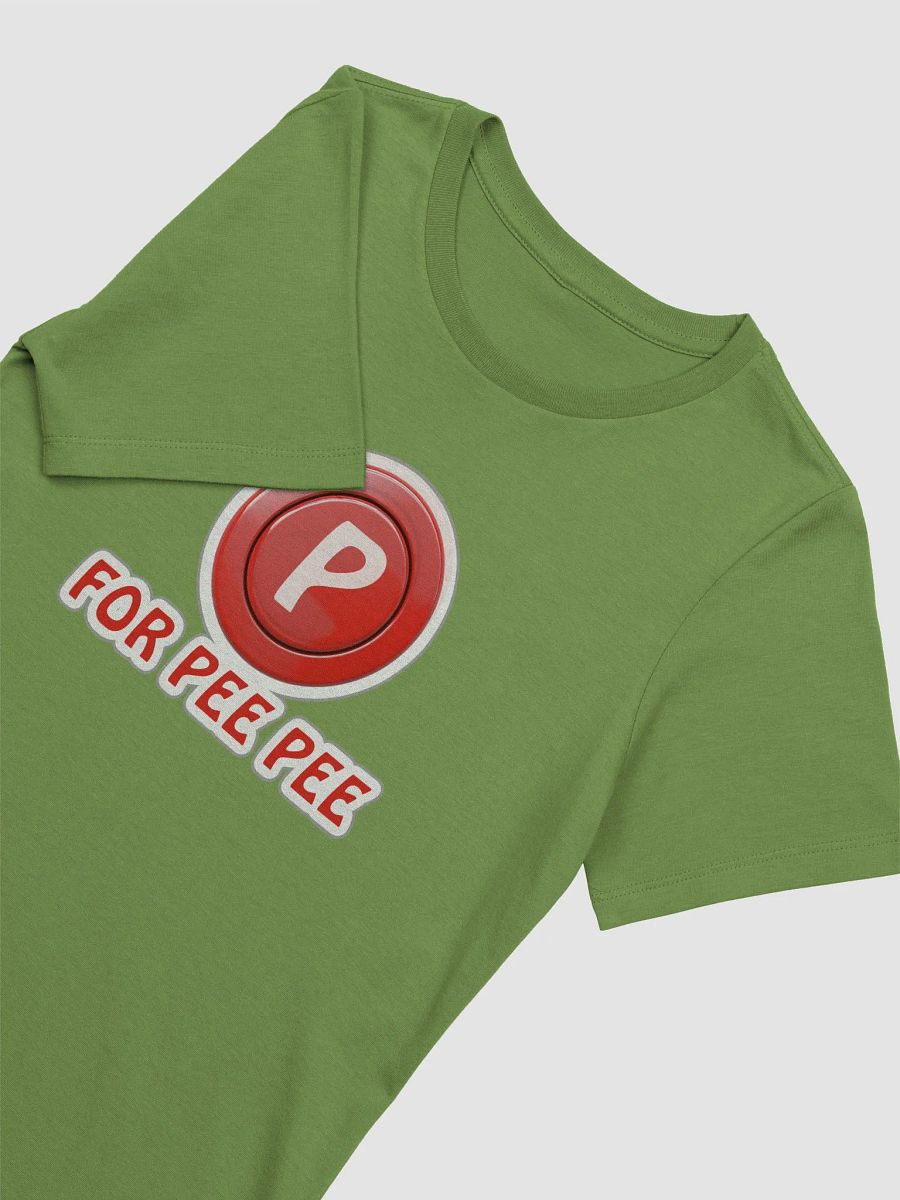 P FOR PEE PEE product image (47)