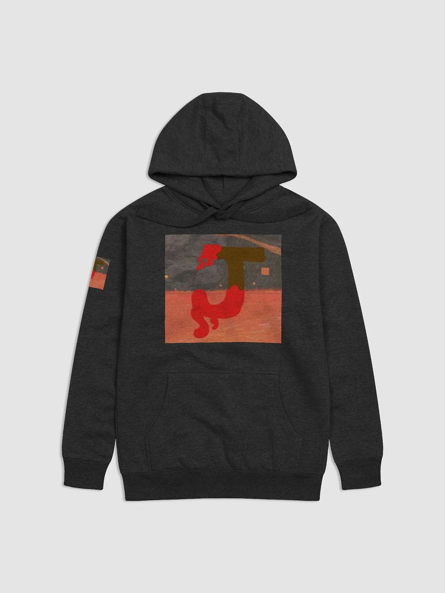 PotatoJellyJakes personal sweater product image (1)