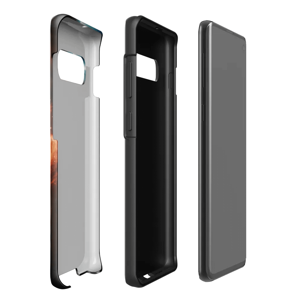 Heralds of the Fallen Tough Case for Samsung® product image (3)