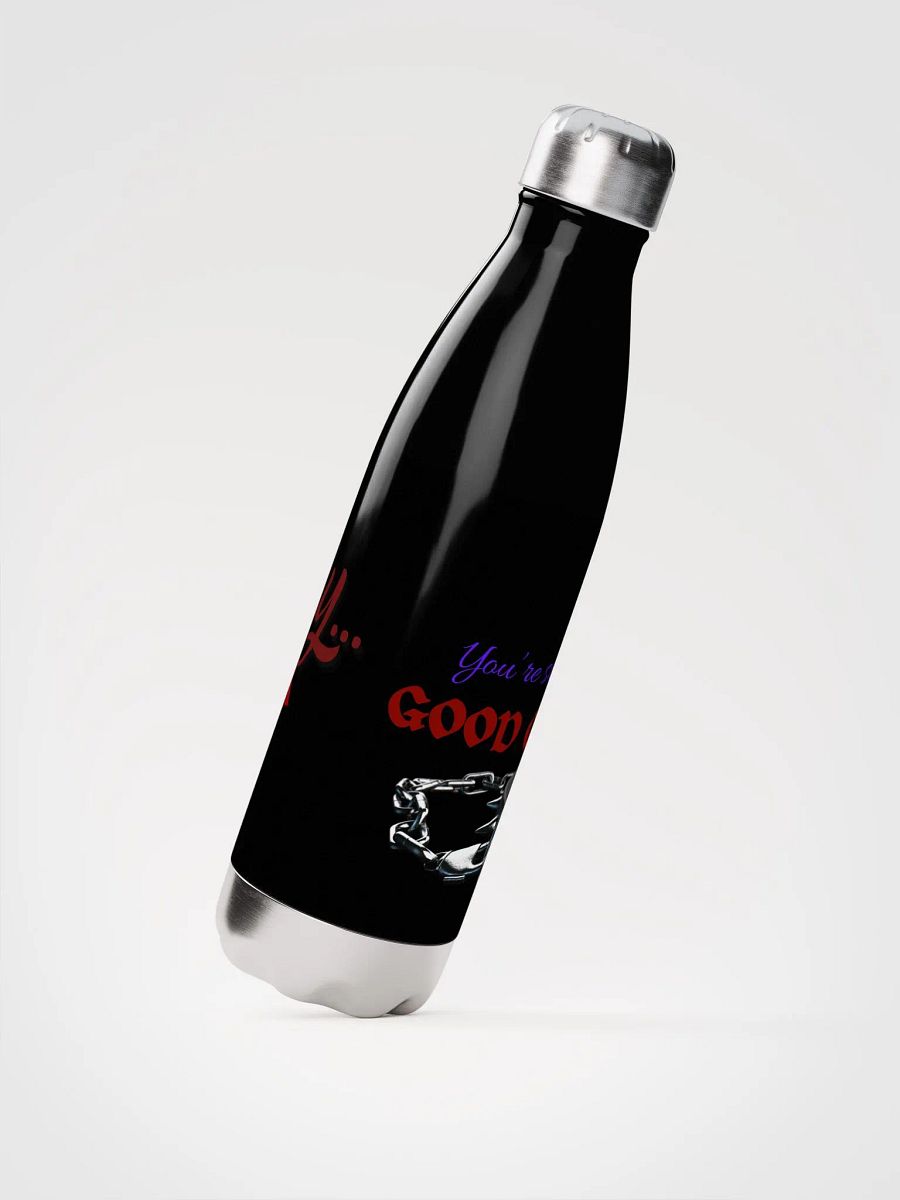 You're Such a Good Girl... product image (1)
