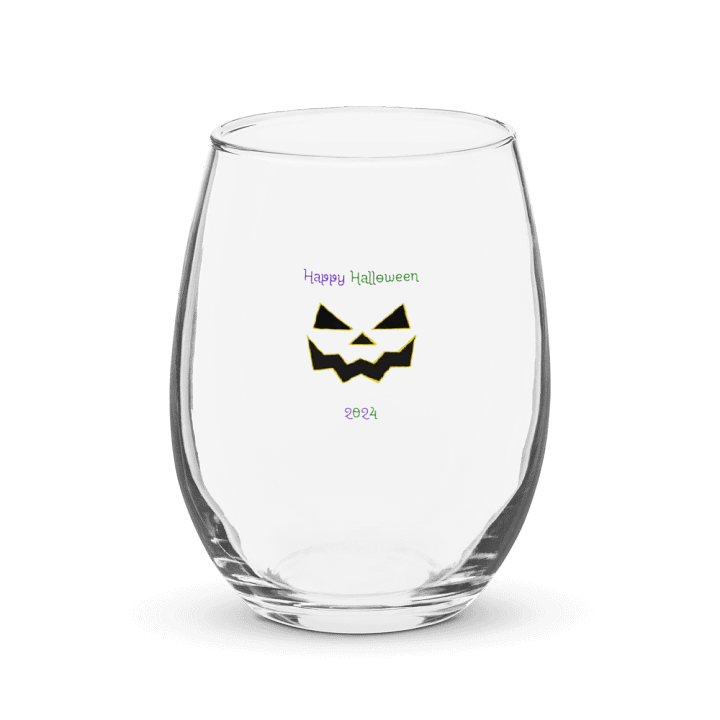 Halloween 2024 product image (1)