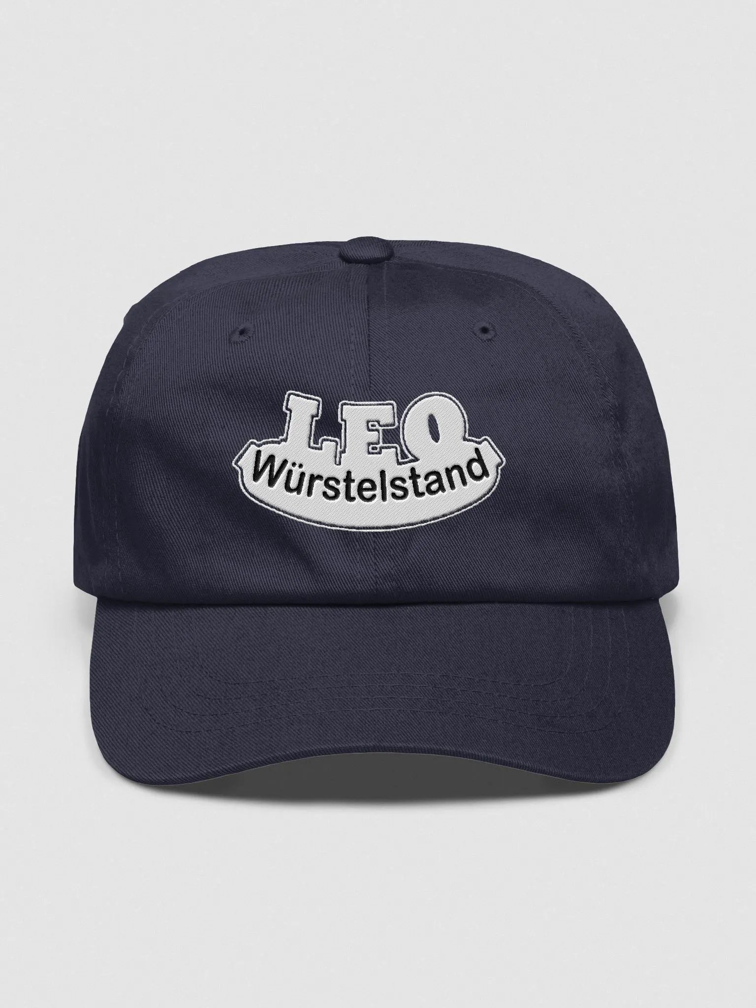 Leo Kapperl product image (1)
