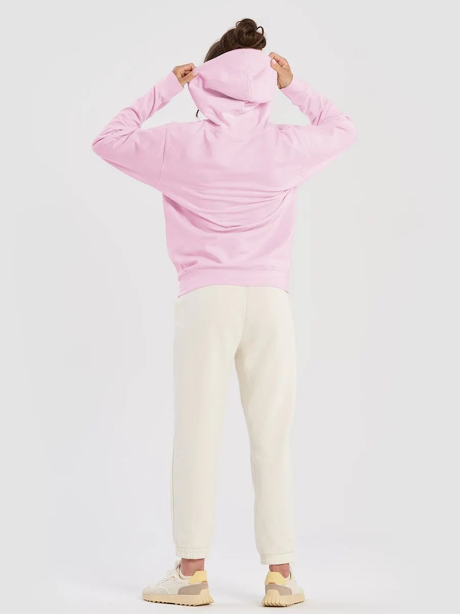 Coffee Fix Since '76 Hoodie product image (7)