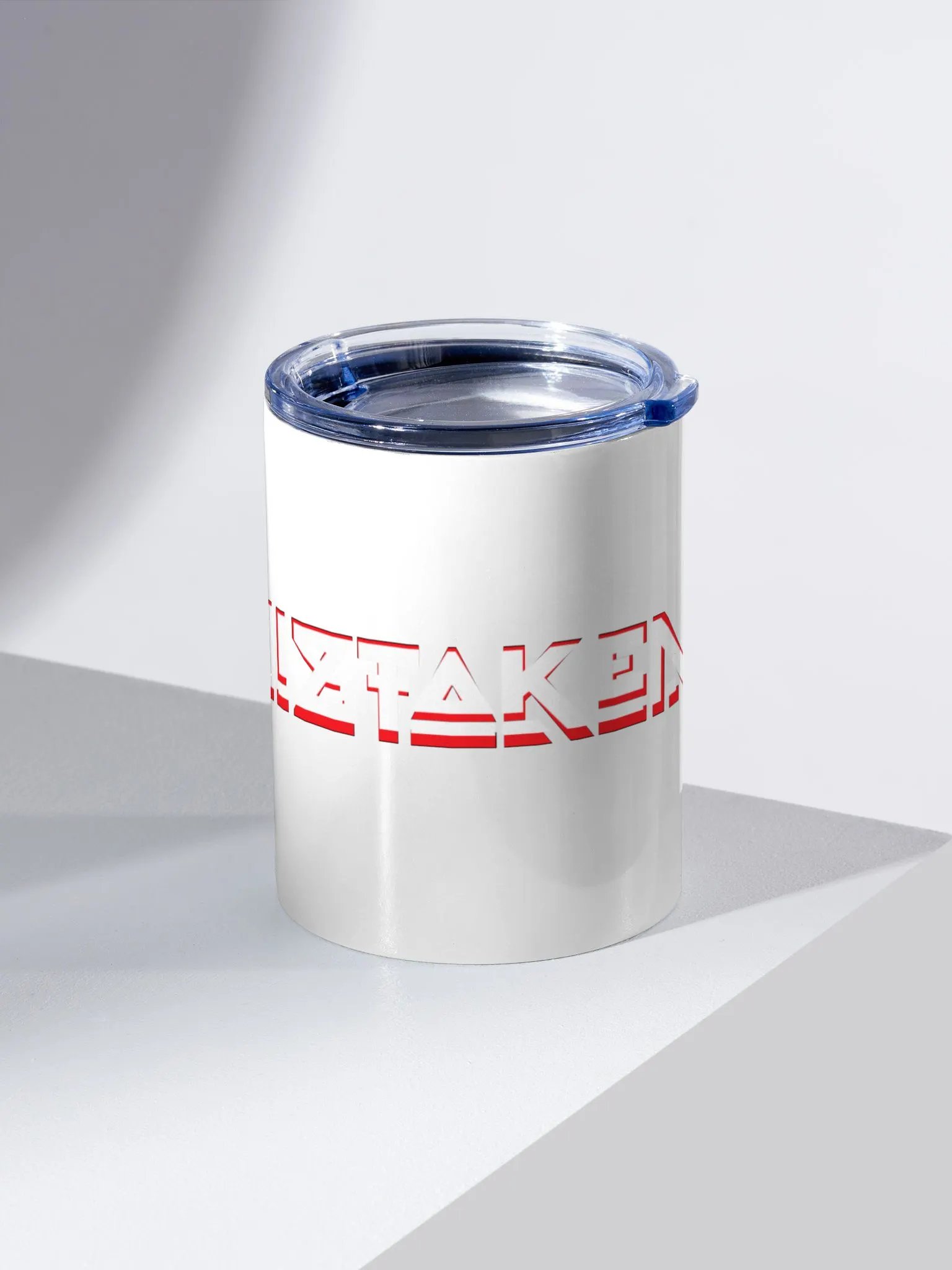 Miztaken Illusion Tumbler product image (2)