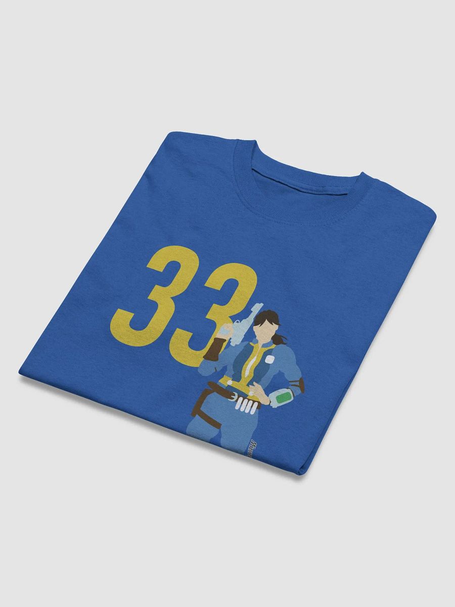 Lucy product image (15)