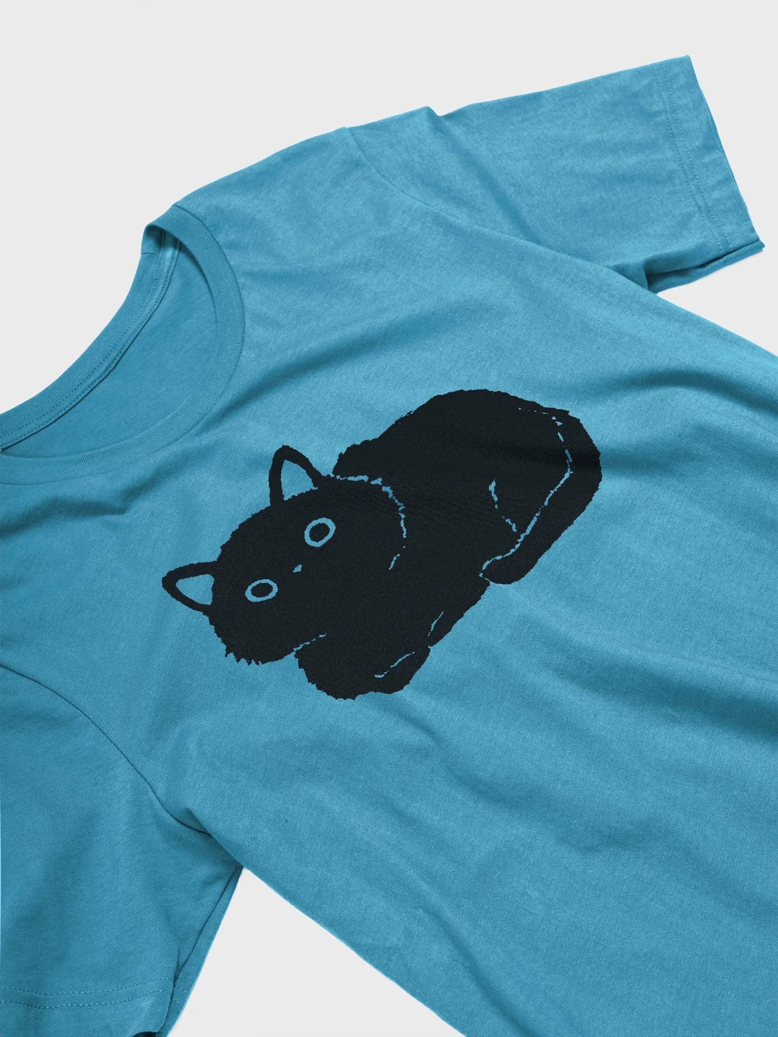 void loaf extrasoft shirt product image (3)