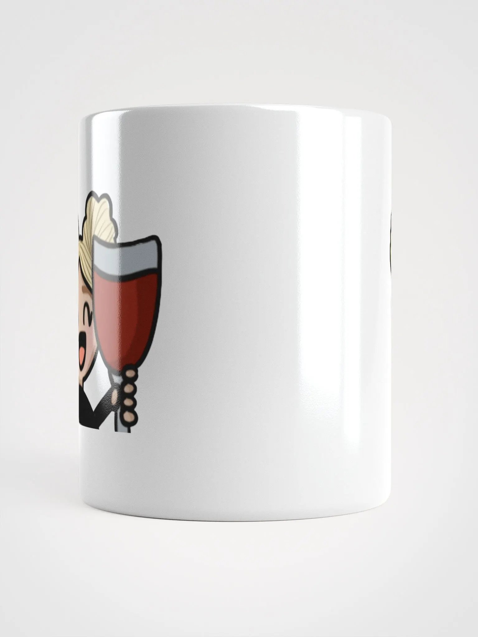 Cheers Mug product image (5)