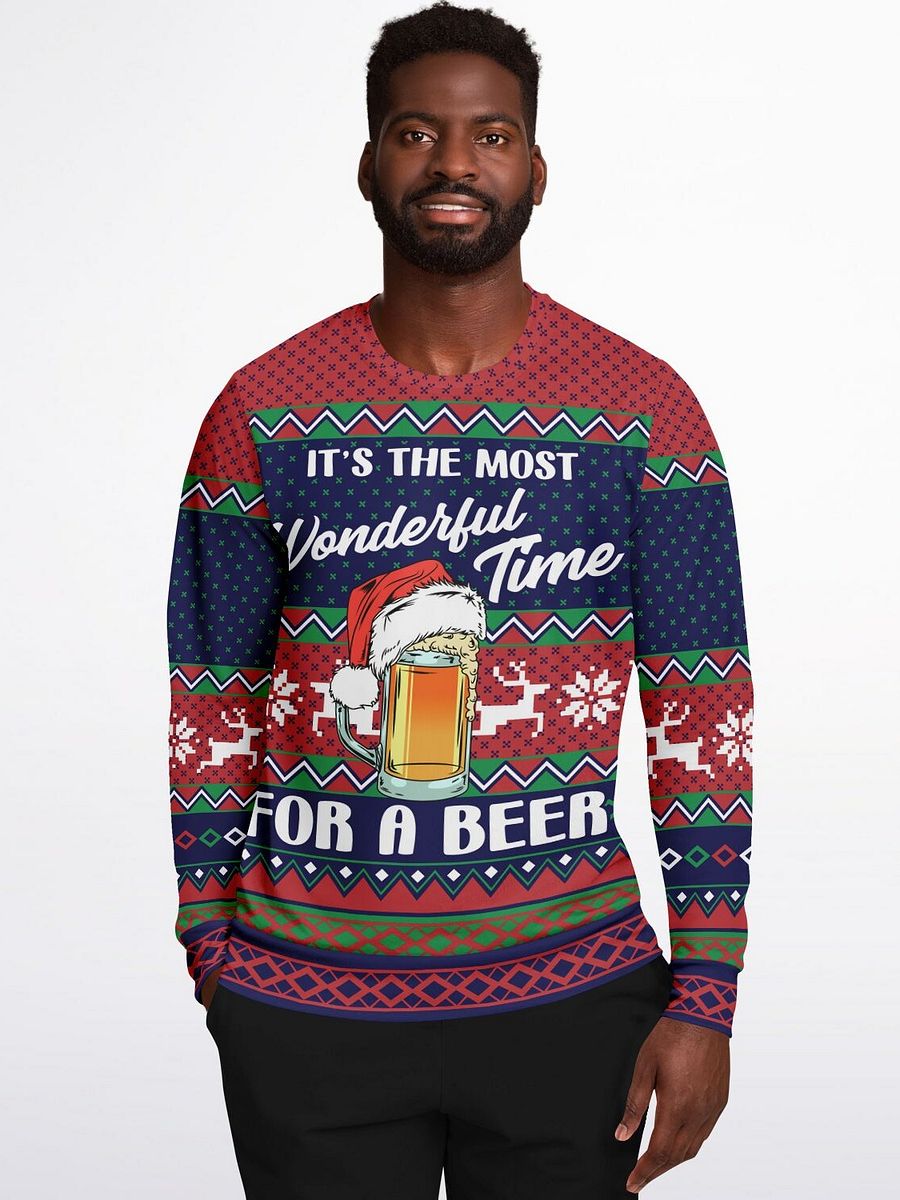 Festive 