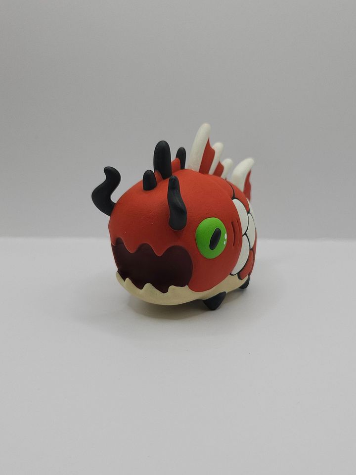 Grumpii Drarpii product image (1)