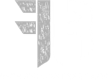 Fatherhood Redeemed
