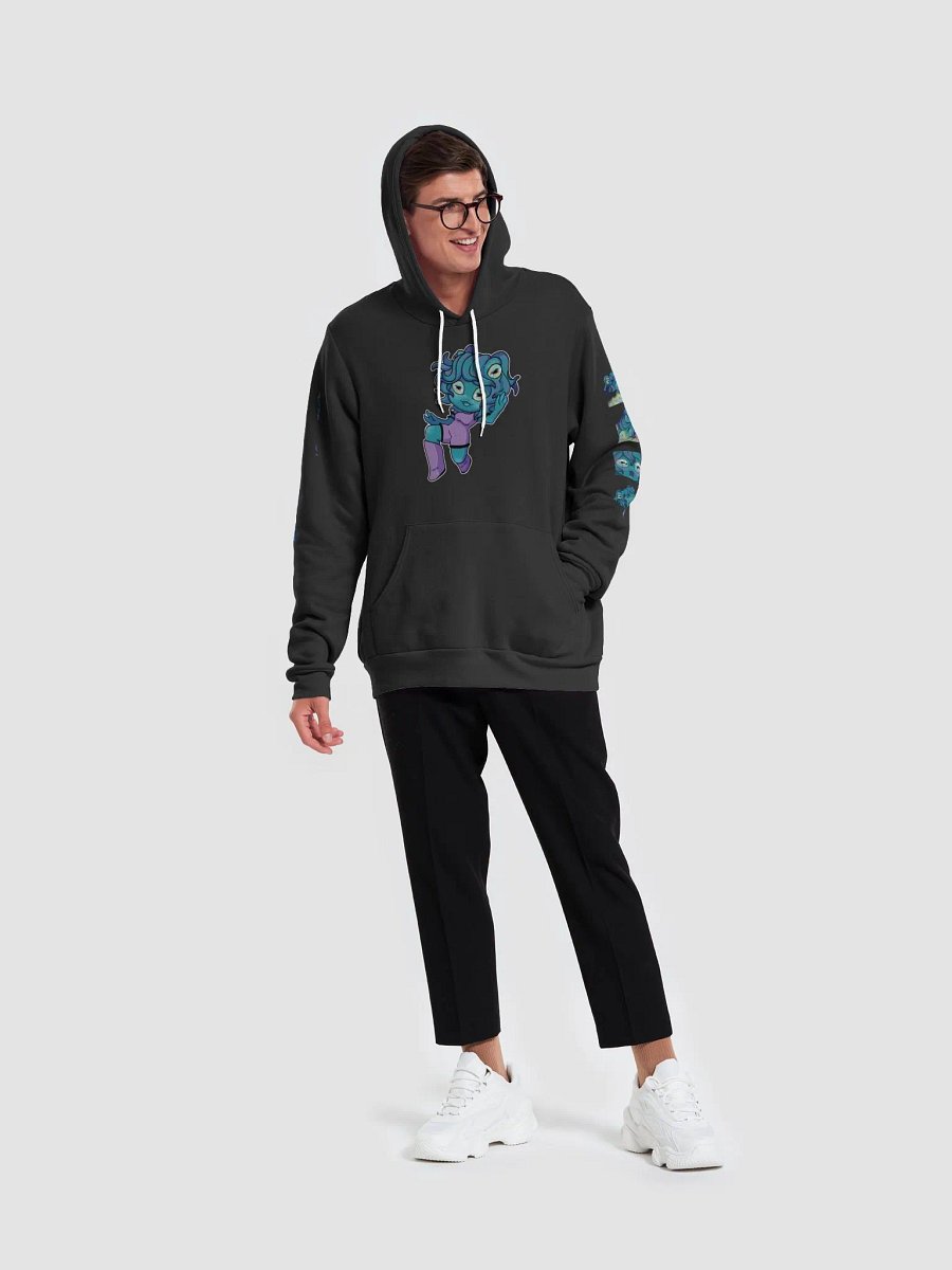Rayne Hoodie product image (5)