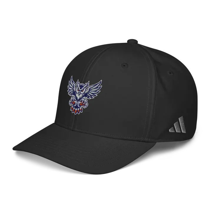 Oklahoma City Owls Adidas Performance Hat product image (7)