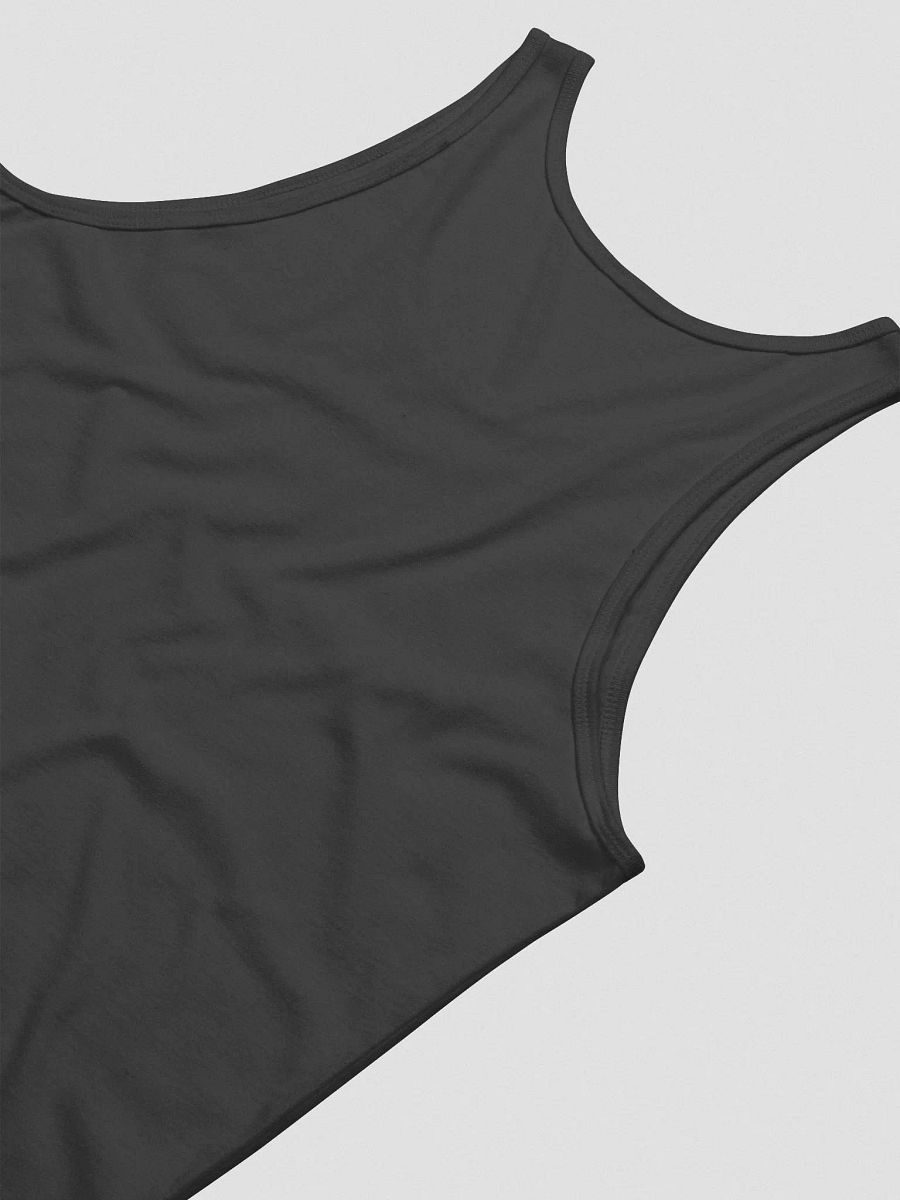 Tjemmzi Tank (white detail) product image (57)