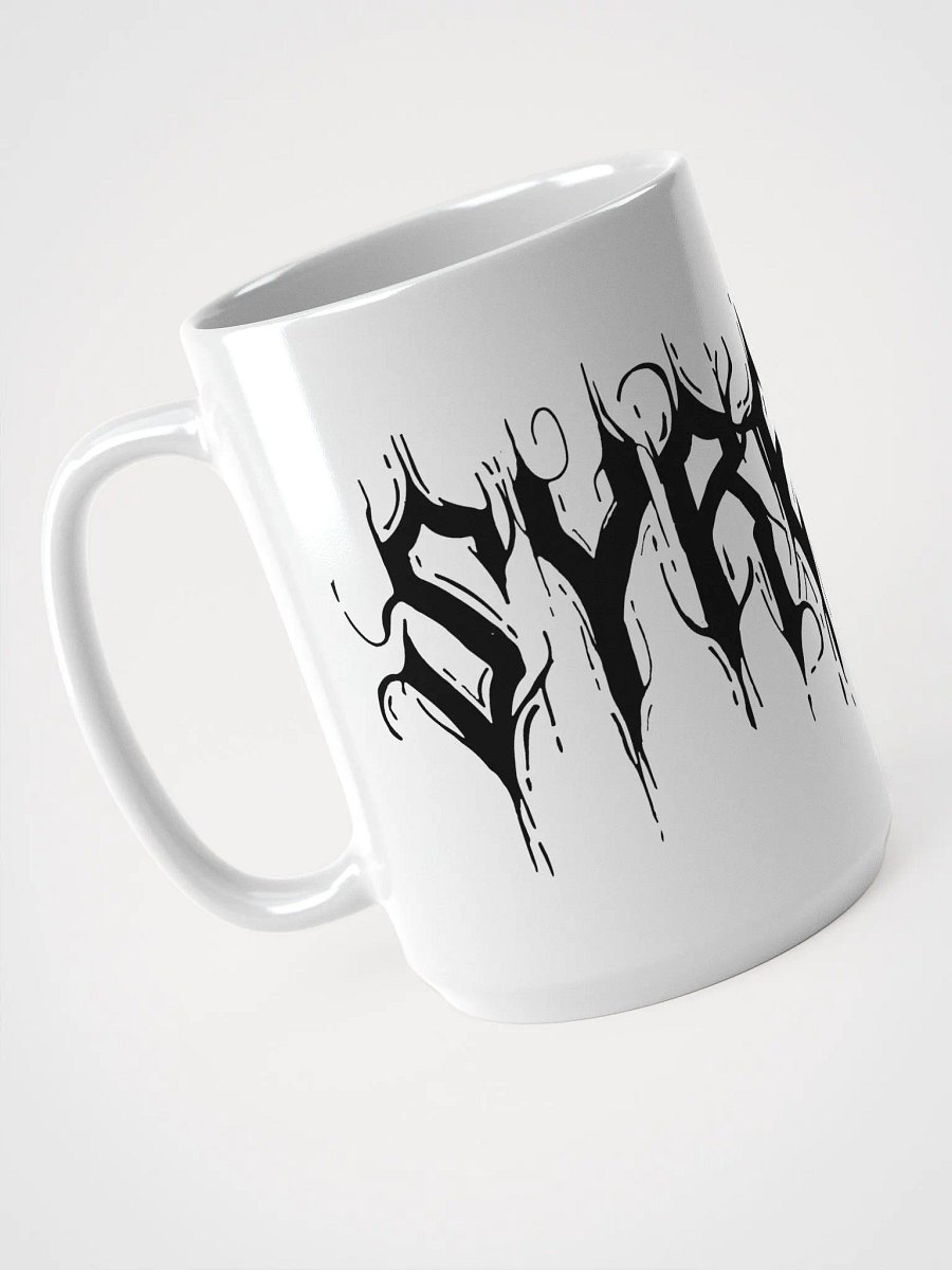 With the Cove Mug product image (1)