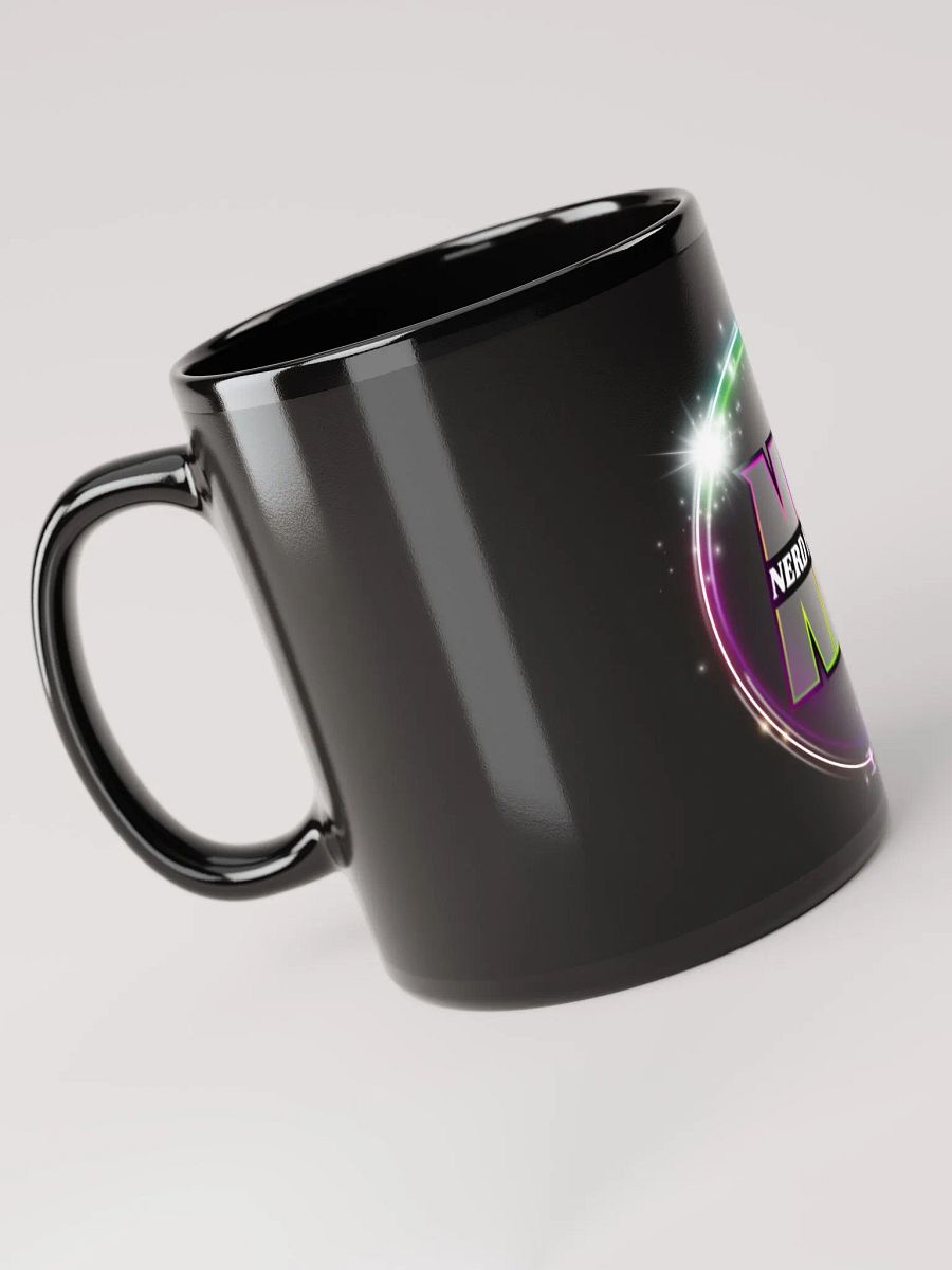 Bling NH MUG product image (6)