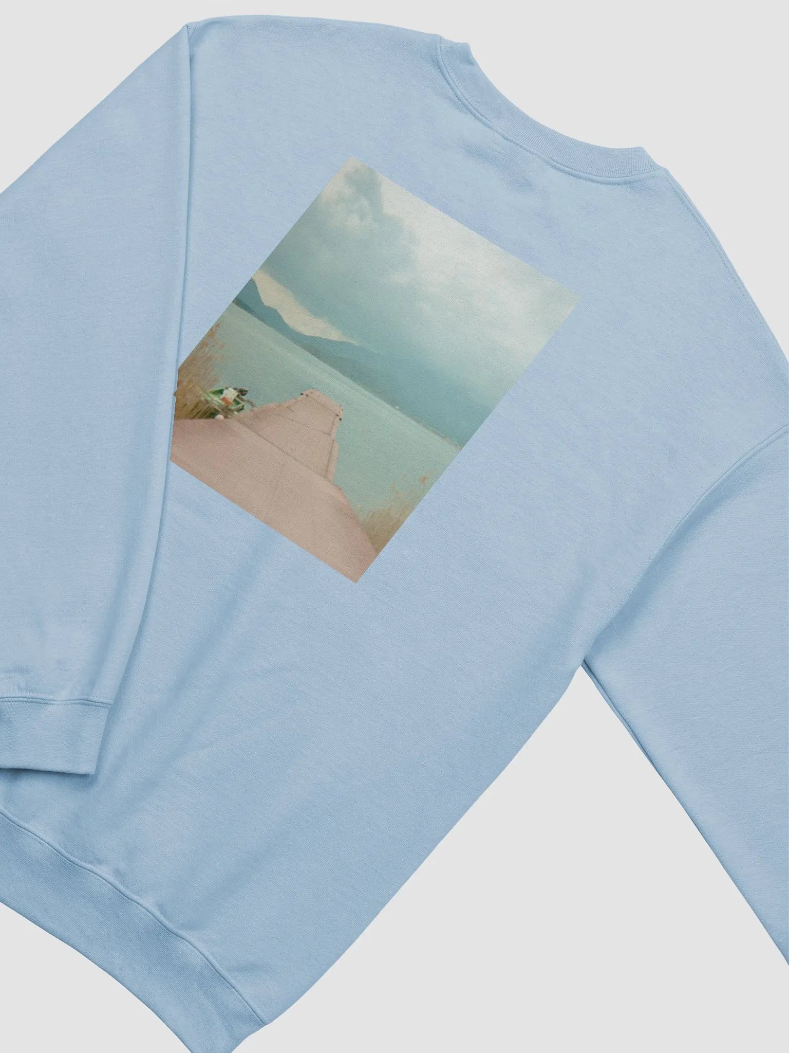 DOCK CREW product image (4)