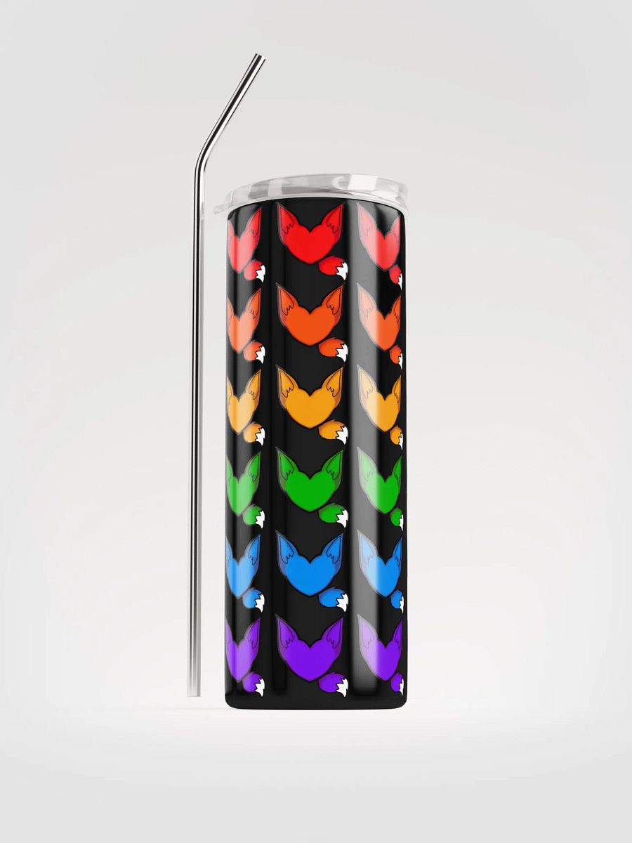 Pride Tumbler product image (1)