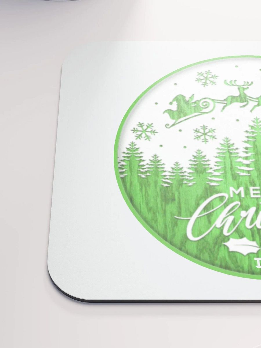 MERRY CHRISTMAS product image (6)